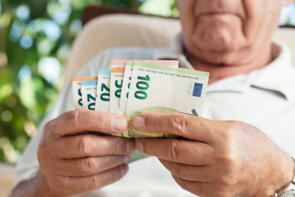 devolución aportaciones mutualidad