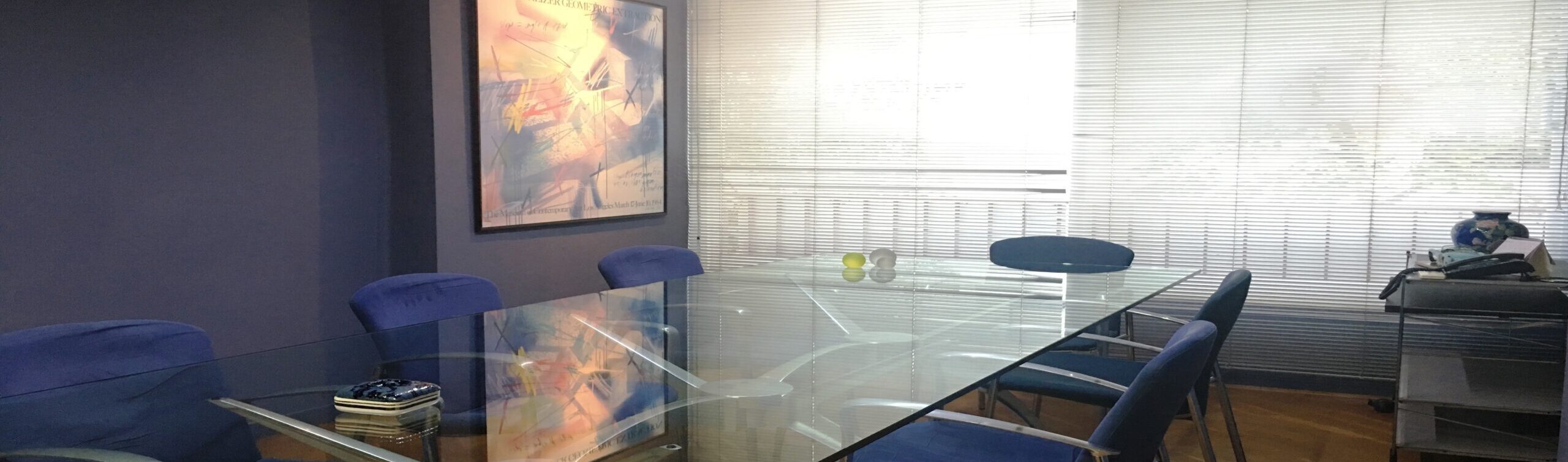 IMG 9673 scaled 1 e1742400191749